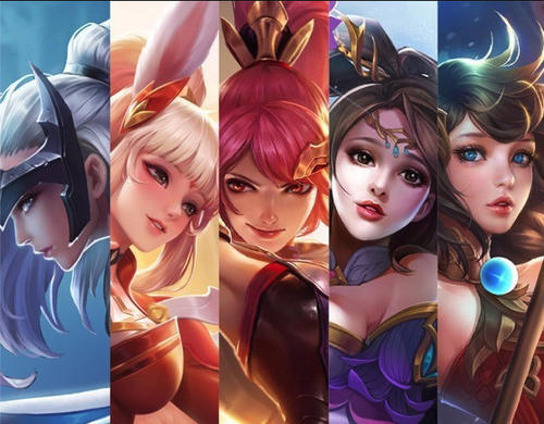 的完美结合 的完美结合