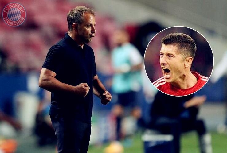 自己会继续 自己会继续