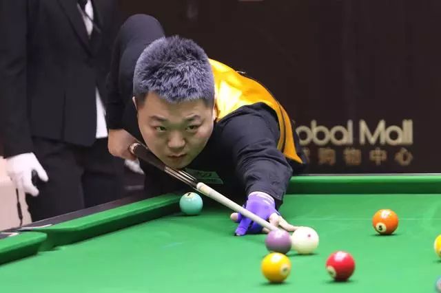 卡特林之所 卡特林之所