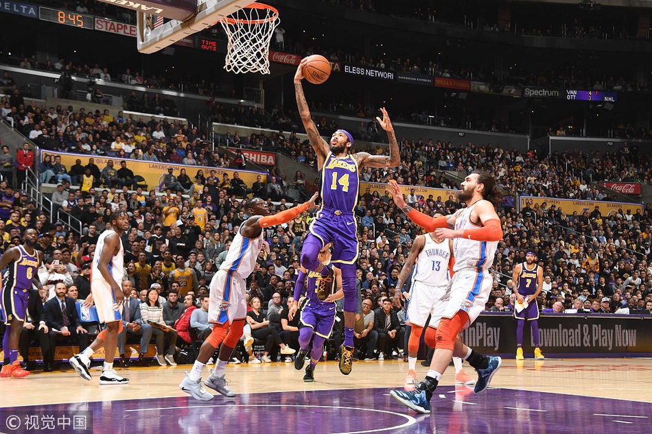 和鼓励将是 和鼓励将是