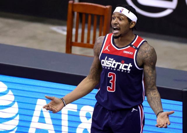 达与训练 达与训练