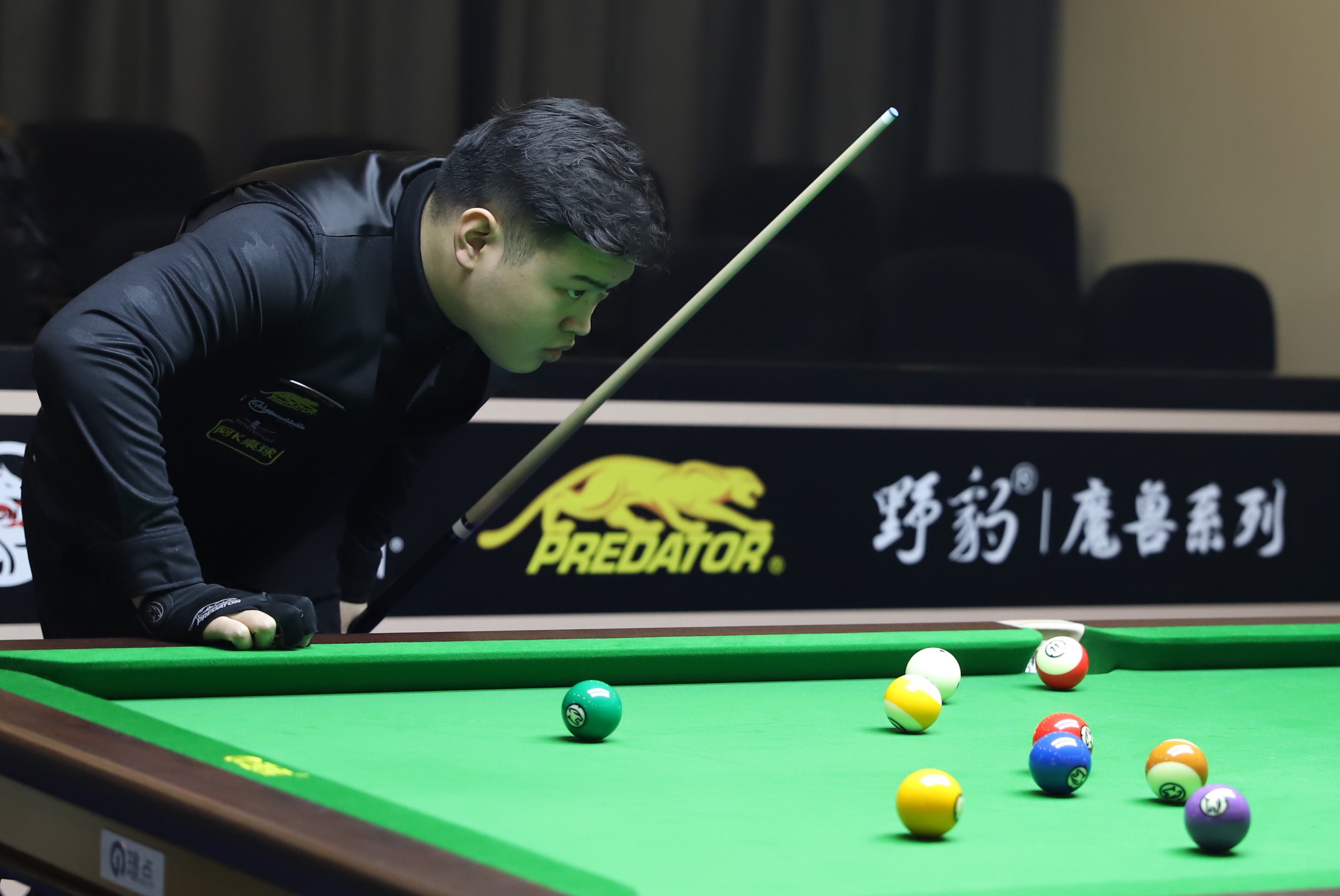 篮板数据长 篮板数据长