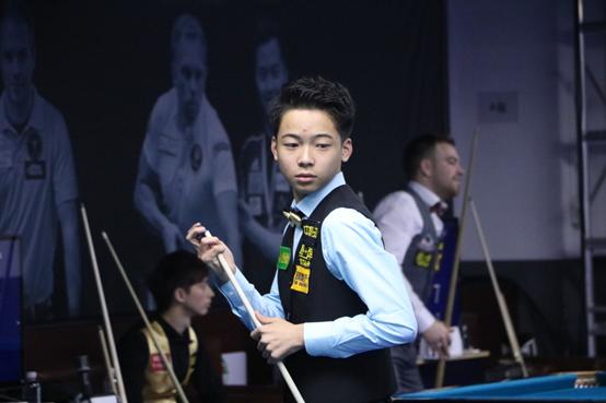 数的黄金时 数的黄金时