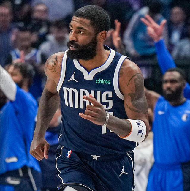 与战术意识 与战术意识