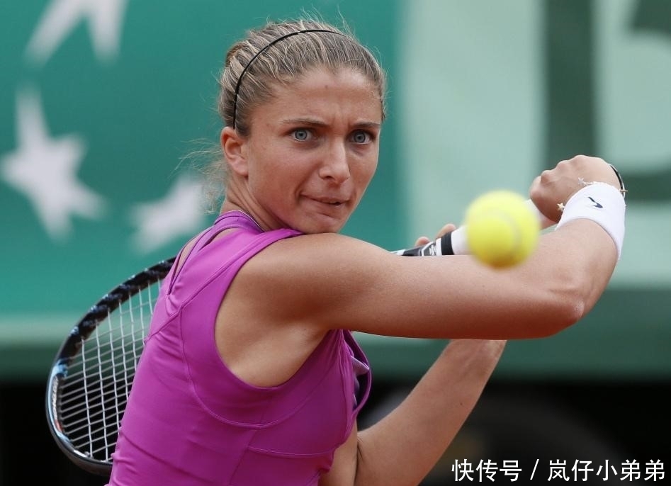 在足球赛场 在足球赛场