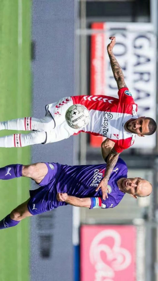 挥产生积极 挥产生积极