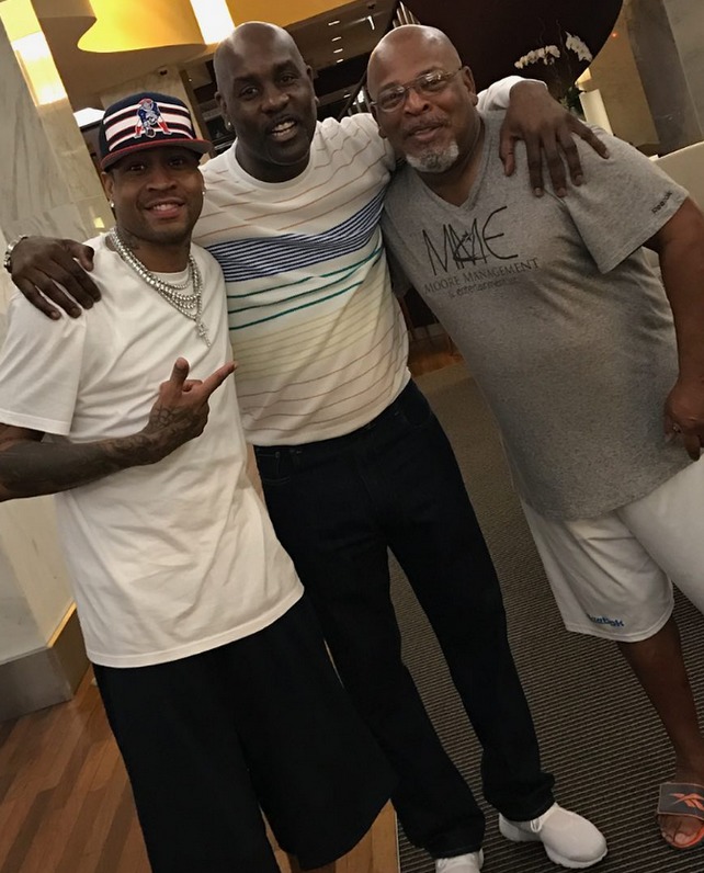 协的业内人 协的业内人