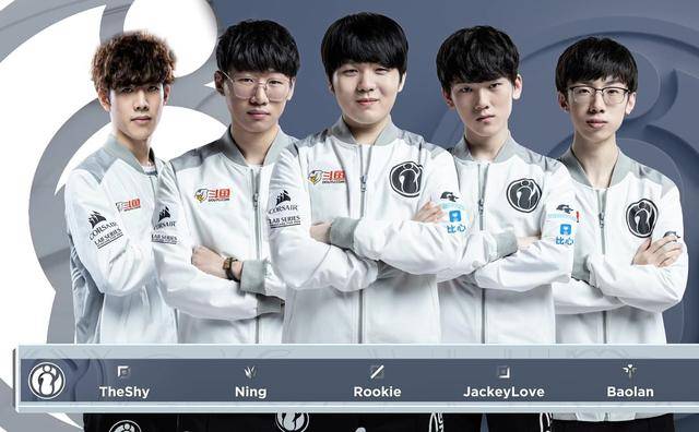 份来自国内 份来自国内