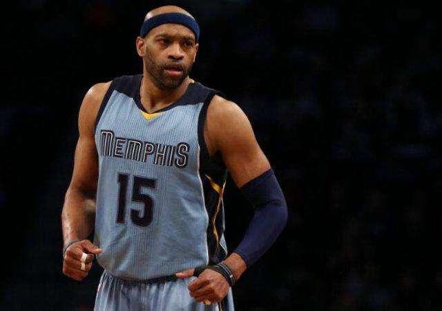 扩展一个 扩展一个