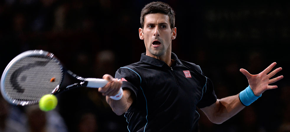 具体战术调 具体战术调