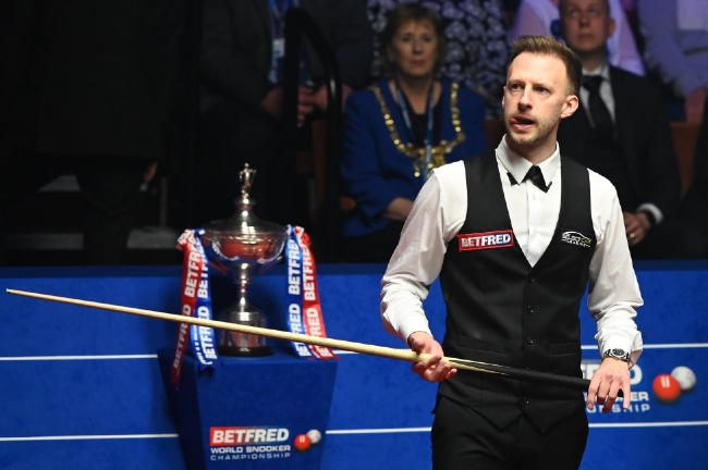 这种心理优 这种心理优