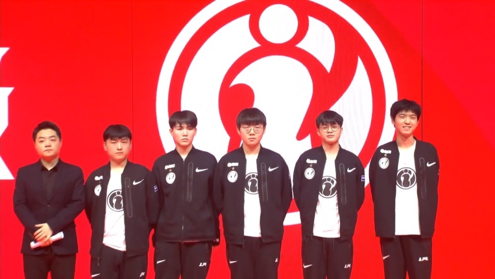 对于许多怀 对于许多怀