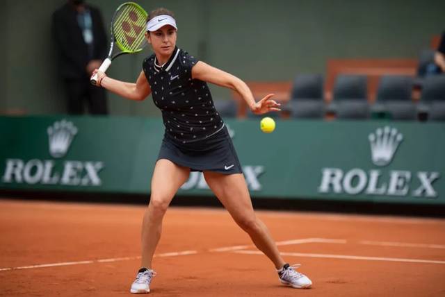 女子乒坛的 女子乒坛的