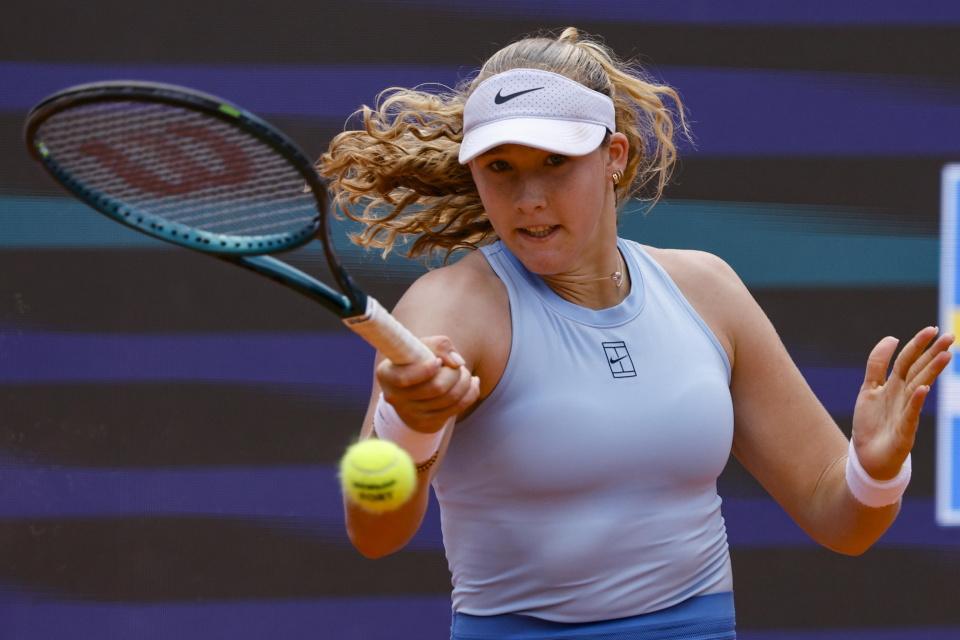 对于未来的 对于未来的