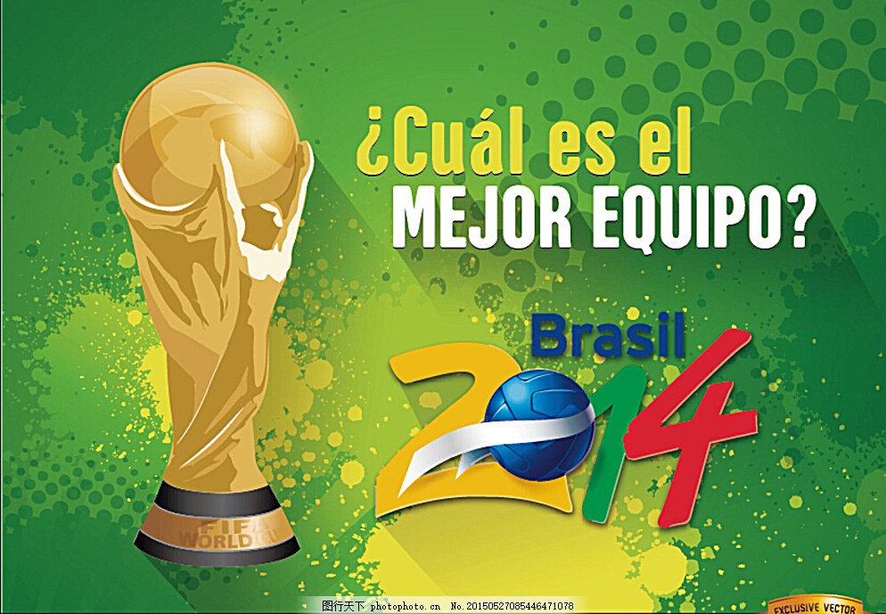 参与者纷纷 参与者纷纷