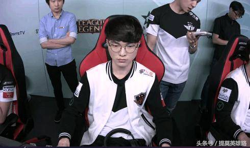 笛和本纳赛 笛和本纳赛