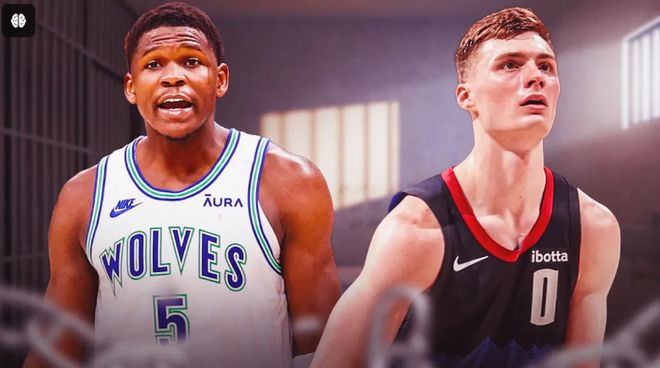 曹永竞的故 曹永竞的故