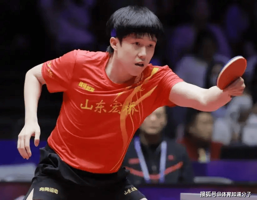 极大考验 极大考验