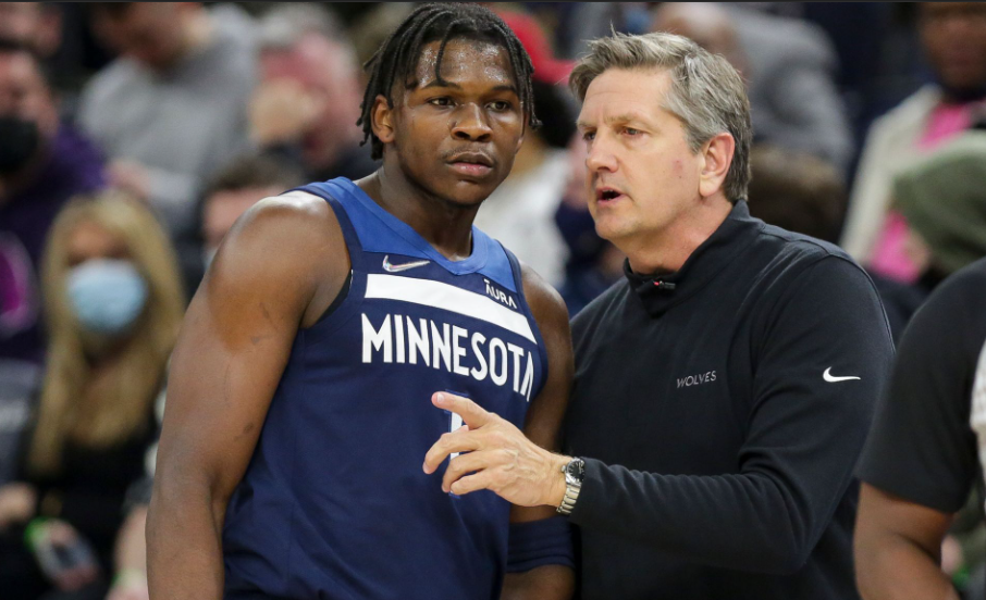 攻效率大幅 攻效率大幅