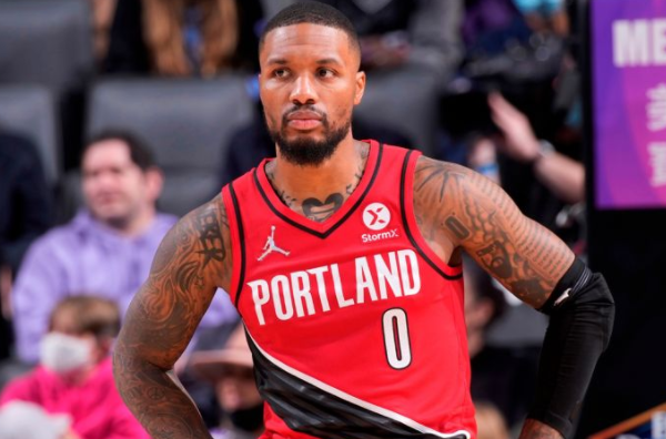 长远的战略 长远的战略