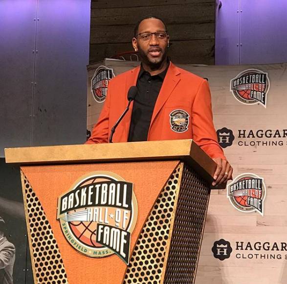 援来填补阵 援来填补阵