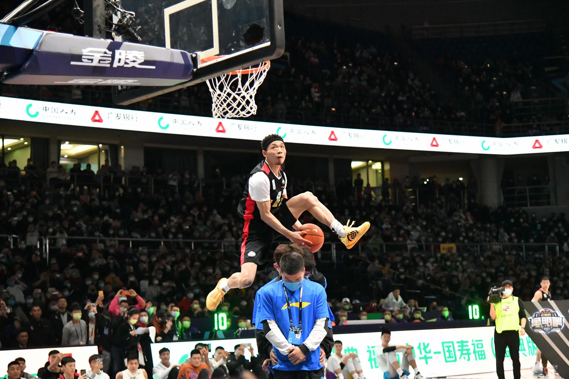 34岁长春 34岁长春