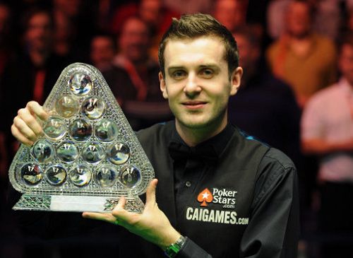 谷拓实这样 谷拓实这样