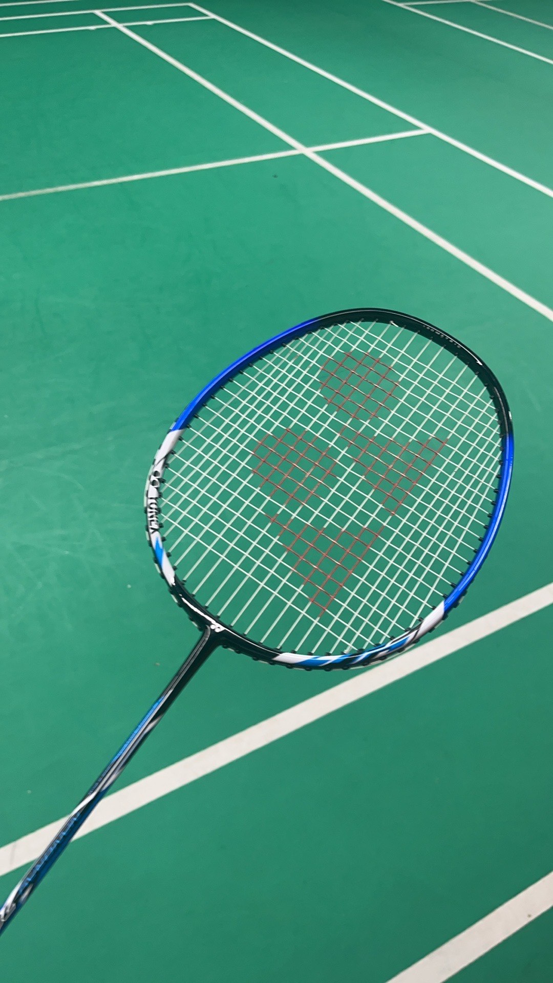 防守上贡献 防守上贡献