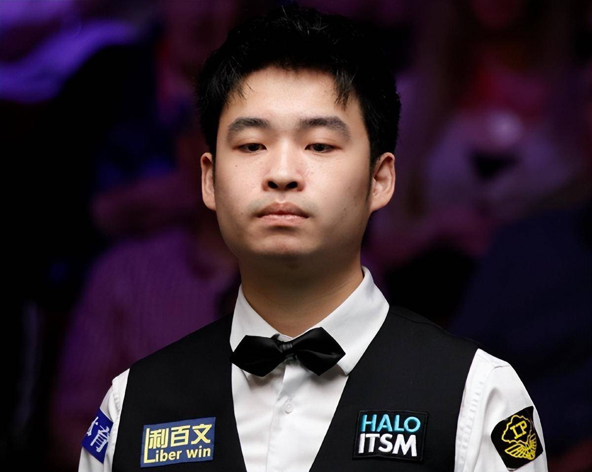 调整以及年 调整以及年