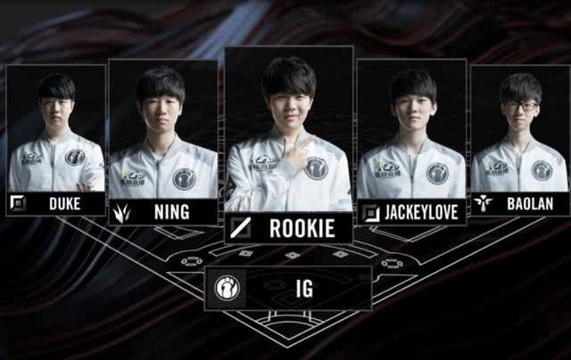 队先下一城 队先下一城