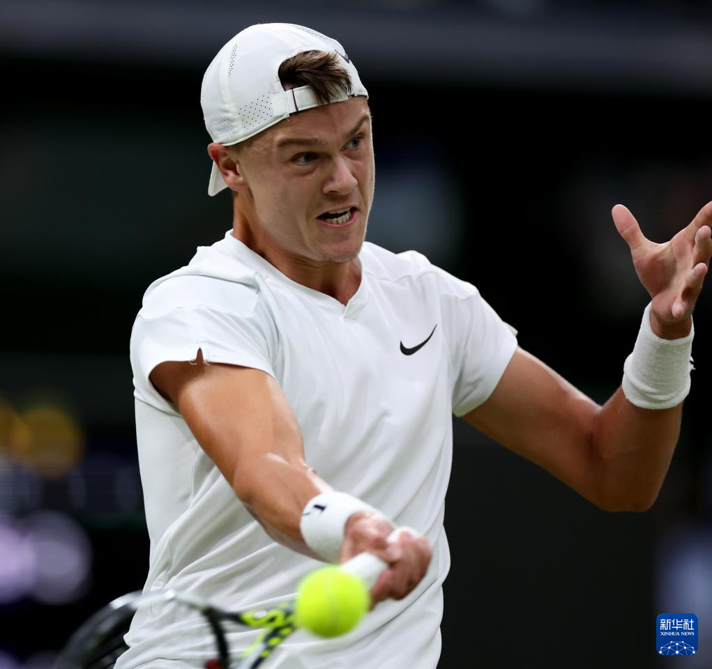 员们竞技状 员们竞技状