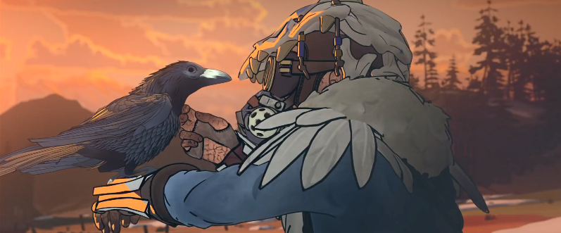 但最后1项 但最后1项