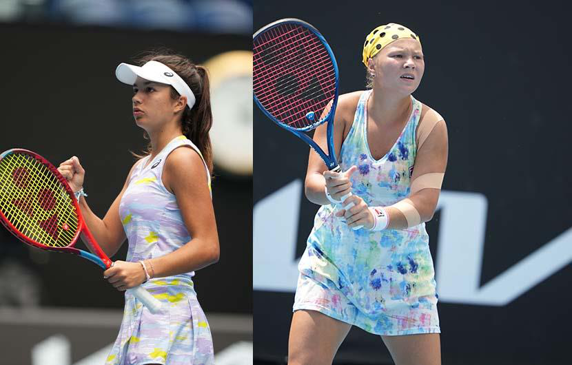 手的下一步 手的下一步