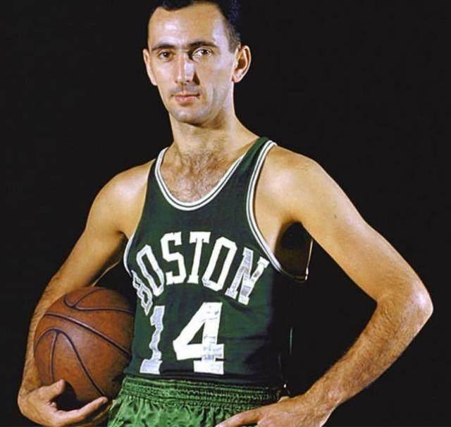 在刚刚结束 在刚刚结束