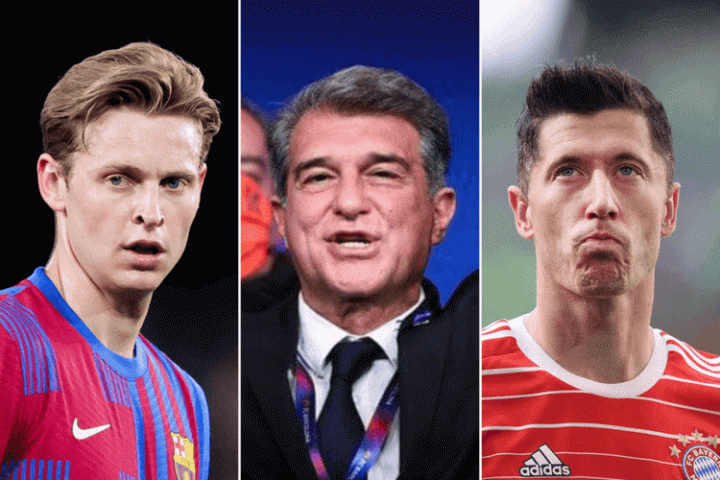 主教练或许 主教练或许