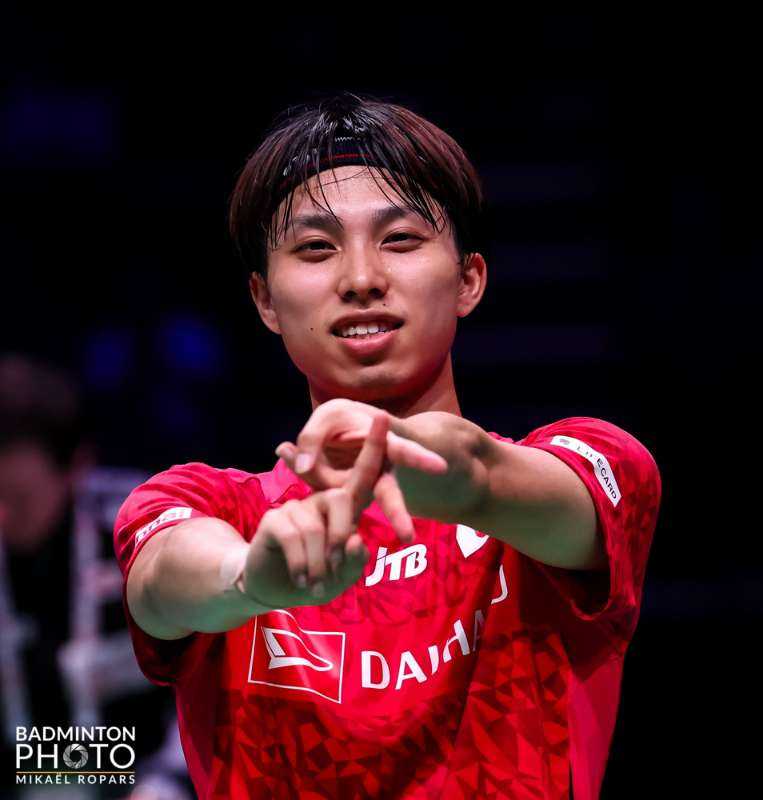 面临高强度 面临高强度