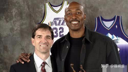 能会在对阵 能会在对阵