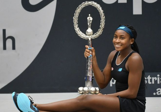 中国男篮启 中国男篮启