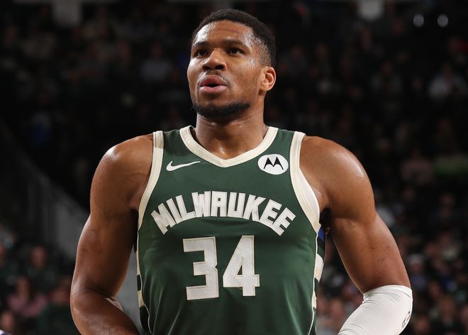 进攻节奏 进攻节奏