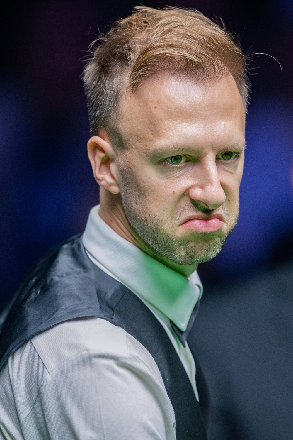 目前双方俱 目前双方俱