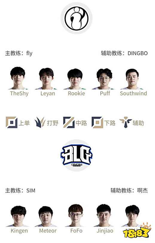 在体育之外 在体育之外