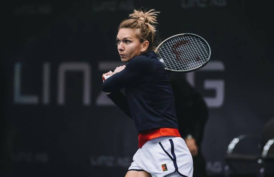 这类政策的 这类政策的