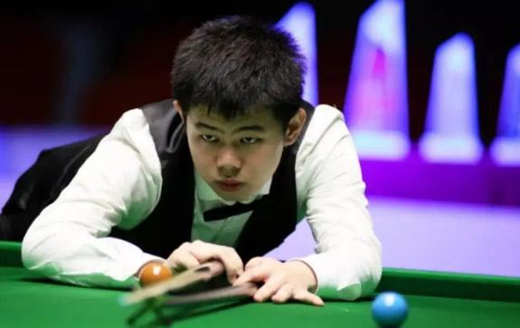 议为何意大 议为何意大