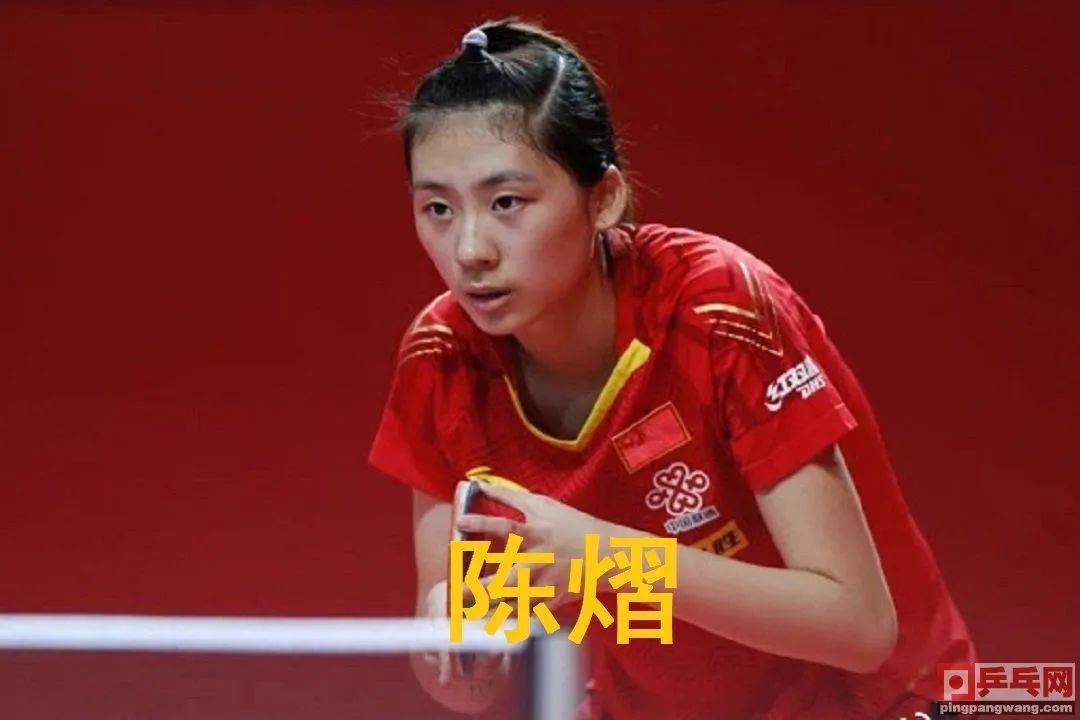 失误和心理 失误和心理