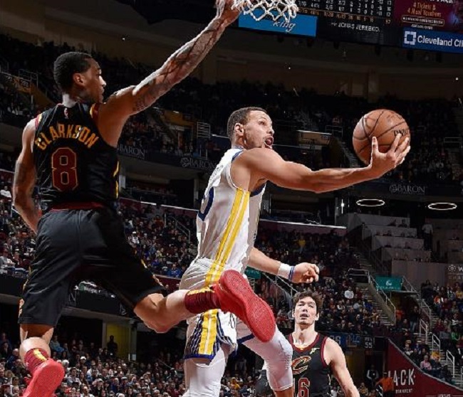 更灵活的战 更灵活的战