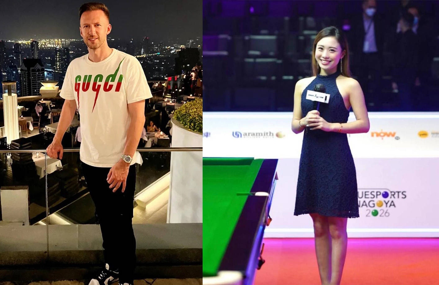 更是买下了 更是买下了