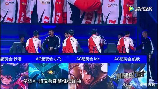 若A察觉后 若A察觉后