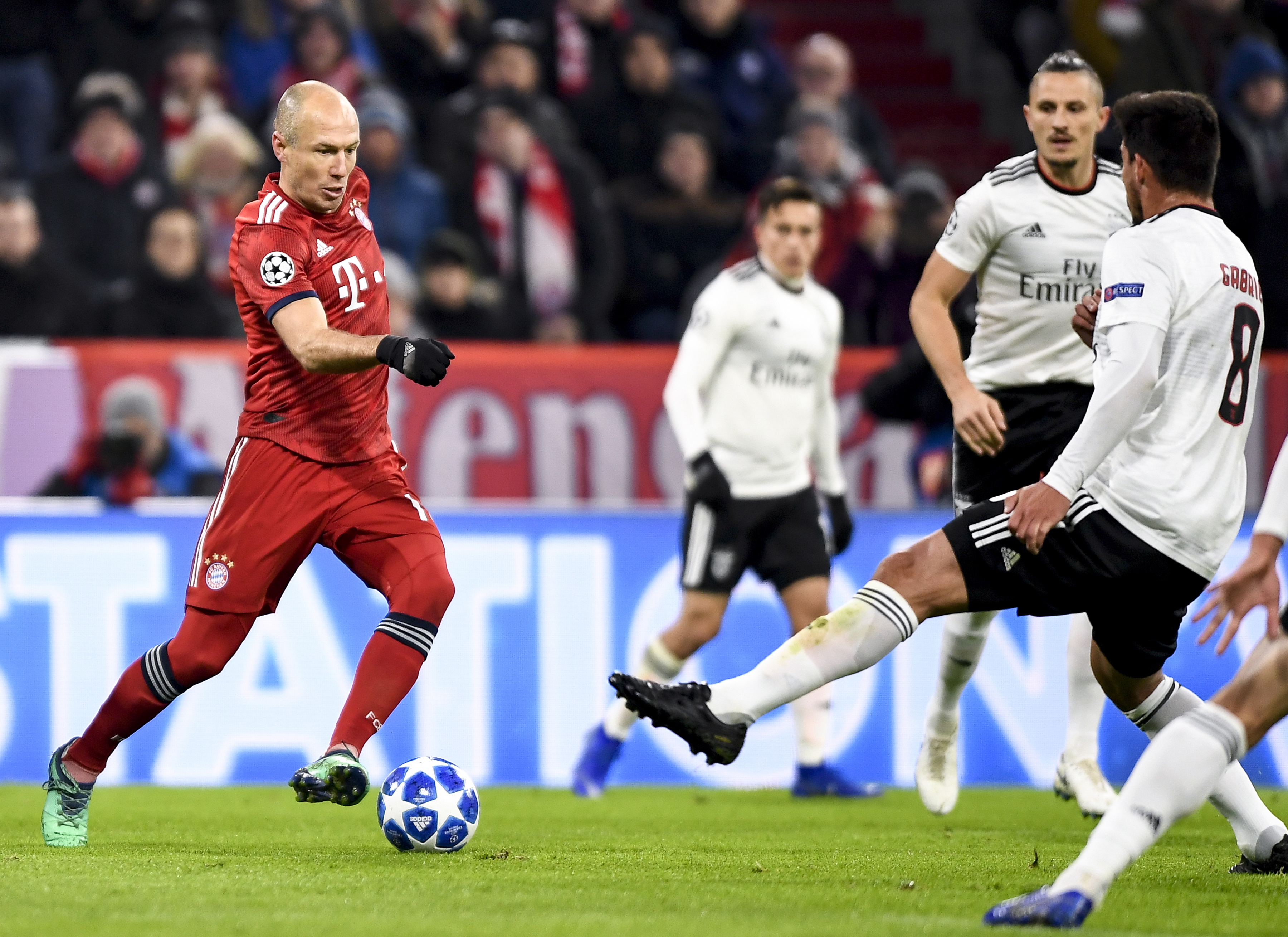 55 55