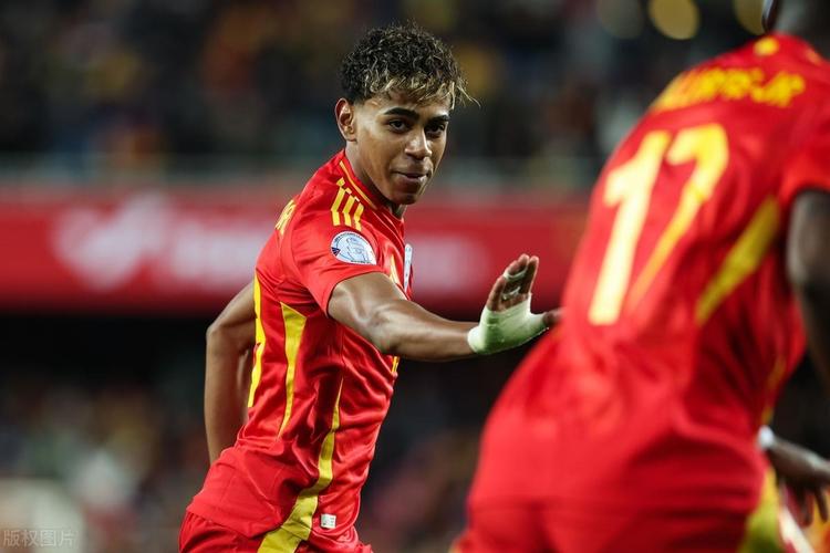 长曲线