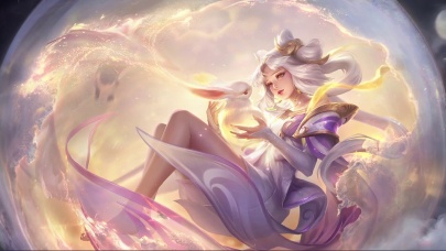 爱德华兹与 爱德华兹与